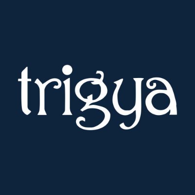 Trigya Design Studio Profile