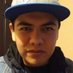 edson ivan esquivel (@eddy_ivan15) Twitter profile photo edson ivan esquivel (@eddy_ivan15) Twitter profile photo