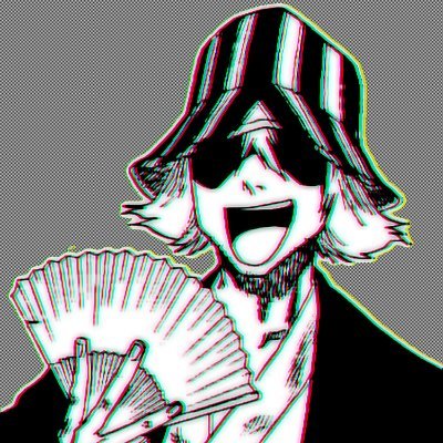 iamtatara's profile picture. https://t.co/0JqvDPJxPy