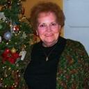 nancy bos - @nancy70777 - Twitter