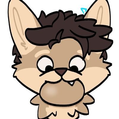 🇨🇾🇮🇹🌴➡️🇳🇱🌷  Limited Edition Seasoned Garlic Bread 
+Add me if ur a furry and i will legit draw a picture 🔞sometimes
icon by @Protogen_apollo