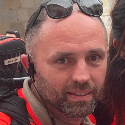 Sébastien Delmotte Profile