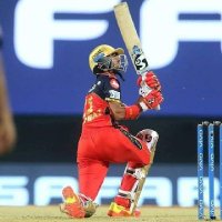 Shahbaz Ahmed (@shahbazrcb_a77) 's Twitter Profile