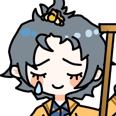 鹭子sagiko|vgen openさんのプロフィール画像