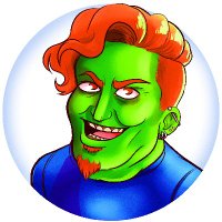 Spider's Can't Float (@spiderfloat) 's Twitter Profile