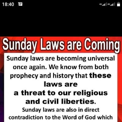 KabeloMogorosi8's profile picture. True knowledge of the Most High keeps me strong..