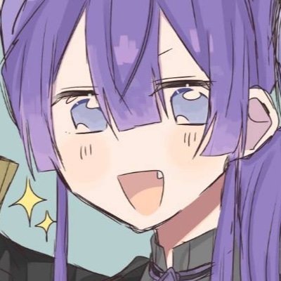 ひさめさんのプロフィール画像