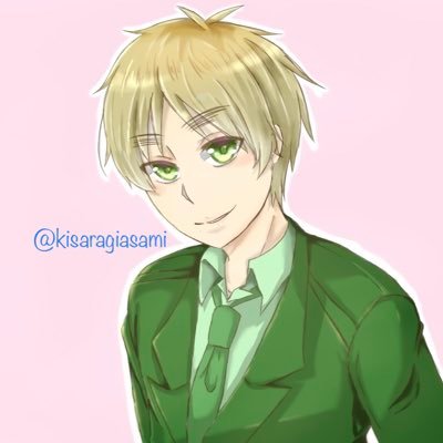 晁湊(あさみ)さんのプロフィール画像