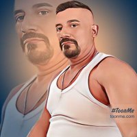 David Hernandez (@davidhe37806577) 's Twitter Profile