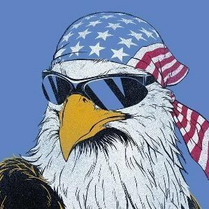 We The People ...
#1A
#2A
#NRA
#FJB
#SaveOurChildren
#WWG1WGA
#GodWins
Light, Vibe & Love ❤️