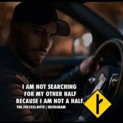 davidwima01's profile picture. Going MGTOW is the best these days !!