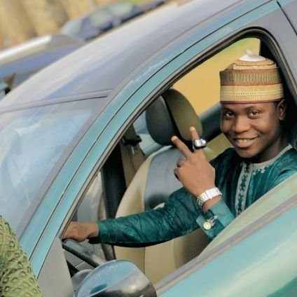 Famoustarboy's profile picture. Just FAME😍
easy KID🤗
cool STUFF😉
JUICE WRLD🎧