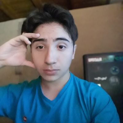 lautyasat's profile picture.