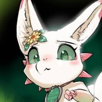 刻竜 (@kokuryu_raryusi) 's Twitter Profile