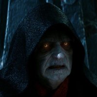 Darth Satious - Bear Market Sithin (@sat_knackermoto) 's Twitter Profile