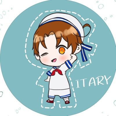 あるたさんのプロフィール画像
