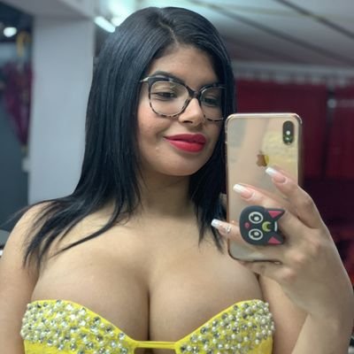 ashleyuselove's profile picture. Am looking for a serious relationship