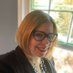 Dawn Drazek (@dawndraz) Twitter profile photo Dawn Drazek (@dawndraz) Twitter profile photo
