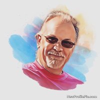 Daniel Best - Author (@20thcenturydan) 's Twitter Profile Photo Daniel Best - Author (@20thcenturydan) 's Twitter Profile Photo