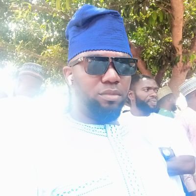 sailorsking's profile picture. https://t.co/UHoHqrvC45