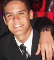 Sapeense,Graduando em Administração,acima de tudo Filho de Deus e RUBRO-NEGRO. ;D