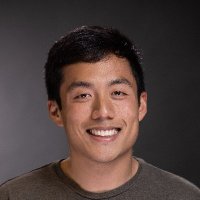 Brandon Yang (@bclyang) 's Twitter Profile