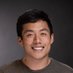 Brandon Yang (@bclyang) Twitter profile photo Brandon Yang (@bclyang) Twitter profile photo