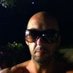Salvatore Cuccu (@cc1ccs) Twitter profile photo Salvatore Cuccu (@cc1ccs) Twitter profile photo