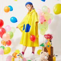 愛花 (旧アカウント) (@loveflower_0216) 's Twitter Profile Photo 愛花 (旧アカウント) (@loveflower_0216) 's Twitter Profile Photo