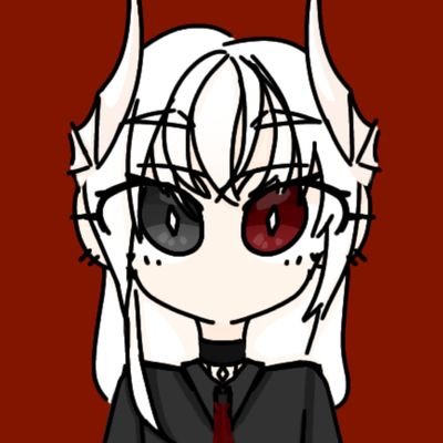 ikaさんのプロフィール画像