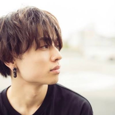 Yuki21312's profile picture. お願いします！