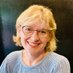 Jodie Whybird (@jodie_whybird) Twitter profile photo Jodie Whybird (@jodie_whybird) Twitter profile photo