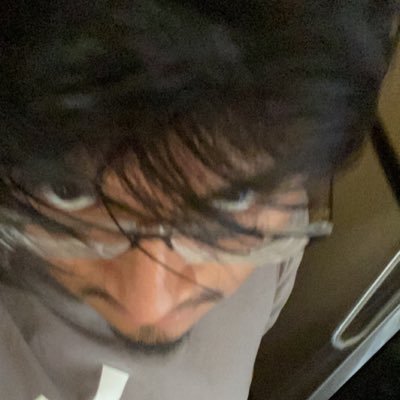 AdrianN443's profile picture. 🐢