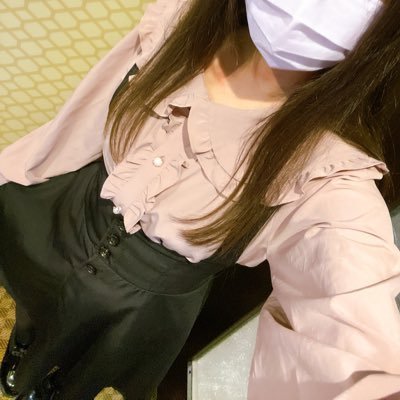 きゅぴさんのプロフィール画像