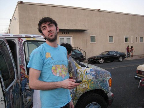 suckittomatoes's profile picture. I don't like tomatoes at all.