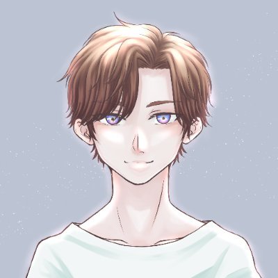 kagura_program's profile picture.