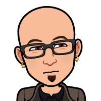 Matthew D. LaPlante, PhD (@mdlaplante) 's Twitter Profile