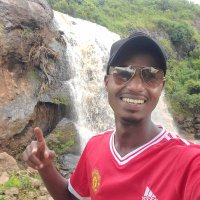 polo (@rubayizapaul) 's Twitter Profile