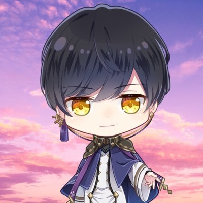 ほむくま @ゲーム開発系vtuberさんのプロフィール画像