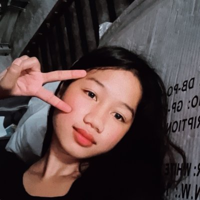 yzylrio's profile picture. PUPCUTIE🥺