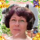 Manuela Jacobs - @Katla25 - Twitter