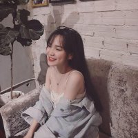 shela ernaline $ARCA (@shelaernaline) 's Twitter Profile