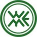 WEM (@wemblockchain) Twitter profile photo WEM (@wemblockchain) Twitter profile photo