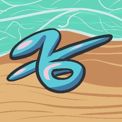 bryce_4_impactさんのプロフィール画像
