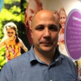 Person-centred systems disruptor working across NFP and Govt. Striving to co-create better systems and services for vulnerable young people in WA. Home Stretch