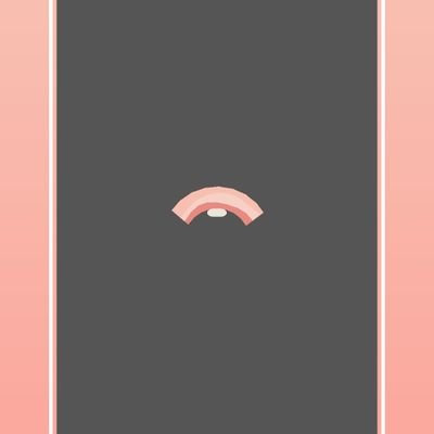 Uramuramura_M's profile picture. 福岡 (筑豊) / 172 77 / ISFP / 独身を拗らせた目つきの悪い顎髭おぢ / エナドリ中毒🤪 / 中折れ常習犯⤵️の雑魚チ〇ポ…やったのが最近折れなくて遅〇 / 限りなく裏に近い雑垢 
思うまま気ままに
あんな事やこんな事