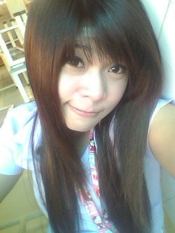 AgeVbac's profile picture. 