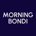 Morning Bondi (@morningbondi) Twitter profile photo