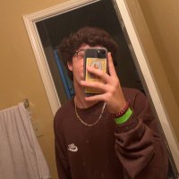 Gavin Lansou (@gavinlansou) 's Twitter Profile