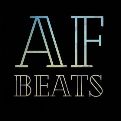 allfather_beats's profile picture. 🎹 Music Producer 🎹 Musician 🎹 I Like Makin Beats Ho 🎹 Buy 🔥 Beats Here ⬇️